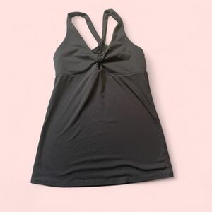 Fabletics - Activewear Set - XS - Black